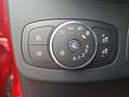 Ford Puma 1.0 EB Hybrid Aut. ST-LINE Winterpak. + Allwe Rood - thumbnail 14