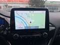Ford Puma 1.0 EB Hybrid Aut. ST-LINE Winterpak. + Allwe Rood - thumbnail 12