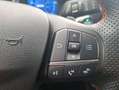 Ford Puma 1.0 EB Hybrid Aut. ST-LINE Winterpak. + Allwe Rouge - thumbnail 16