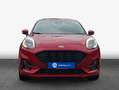 Ford Puma 1.0 EB Hybrid Aut. ST-LINE Winterpak. + Allwe Rood - thumbnail 3