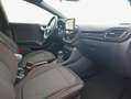 Ford Puma 1.0 EB Hybrid Aut. ST-LINE Winterpak. + Allwe Rouge - thumbnail 9