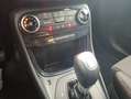 Ford Puma 1.0 EB Hybrid Aut. ST-LINE Winterpak. + Allwe Rood - thumbnail 16