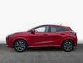 Ford Puma 1.0 EB Hybrid Aut. ST-LINE Winterpak. + Allwe Rood - thumbnail 4