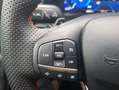 Ford Puma 1.0 EB Hybrid Aut. ST-LINE Winterpak. + Allwe Rood - thumbnail 18