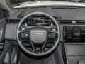 Land Rover Range Rover Velar Hybrid Dynamic SE P400e HUD AD Leder Memory Sitze Weiß - thumbnail 18