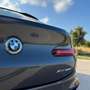 BMW X4 X4 xdrive30d Msport 265cv auto Noir - thumbnail 9