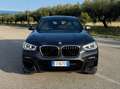 BMW X4 X4 xdrive30d Msport 265cv auto Noir - thumbnail 7