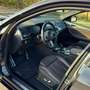 BMW X4 X4 xdrive30d Msport 265cv auto Noir - thumbnail 13