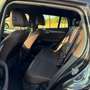 BMW X4 X4 xdrive30d Msport 265cv auto Noir - thumbnail 23