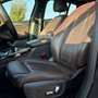 BMW X4 X4 xdrive30d Msport 265cv auto Noir - thumbnail 22