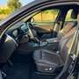 BMW X4 X4 xdrive30d Msport 265cv auto Noir - thumbnail 21