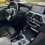 BMW X4 X4 xdrive30d Msport 265cv auto Noir - thumbnail 20