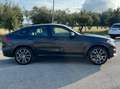 BMW X4 X4 xdrive30d Msport 265cv auto Noir - thumbnail 3