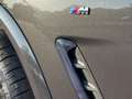 BMW X4 X4 xdrive30d Msport 265cv auto Noir - thumbnail 11