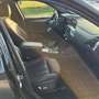 BMW X4 X4 xdrive30d Msport 265cv auto Noir - thumbnail 18
