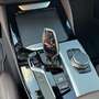 BMW X4 X4 xdrive30d Msport 265cv auto Noir - thumbnail 25