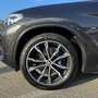 BMW X4 X4 xdrive30d Msport 265cv auto Noir - thumbnail 12