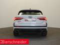 Audi RS Q3 Sportback 280KM H MATRIX S-SITZE SONOS PANO AHK UM Grey - thumbnail 7