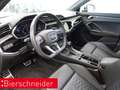Audi RS Q3 Sportback 280KM H MATRIX S-SITZE SONOS VIRTUAL AHK Grau - thumbnail 10