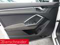 Audi RS Q3 Sportback 280KM H MATRIX S-SITZE SONOS VIRTUAL AHK Gris - thumbnail 17