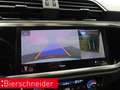 Audi RS Q3 Sportback 280KM H MATRIX S-SITZE SONOS VIRTUAL AHK Grau - thumbnail 13