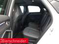Audi RS Q3 Sportback 280KM H MATRIX S-SITZE SONOS VIRTUAL AHK Grau - thumbnail 9