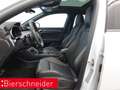 Audi RS Q3 Sportback 280KM H MATRIX S-SITZE SONOS PANO AHK UM Grey - thumbnail 8