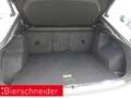 Audi RS Q3 Sportback 280KM H MATRIX S-SITZE SONOS VIRTUAL AHK Grau - thumbnail 16