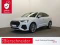 Audi RS Q3 Sportback 280KM H MATRIX S-SITZE SONOS VIRTUAL AHK Grau - thumbnail 1