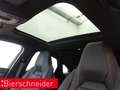 Audi RS Q3 Sportback 280KM H MATRIX S-SITZE SONOS PANO AHK UM Grey - thumbnail 15