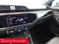 Audi RS Q3 Sportback 280KM H MATRIX S-SITZE SONOS VIRTUAL AHK Grau - thumbnail 12
