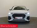 Audi RS Q3 Sportback 280KM H MATRIX S-SITZE SONOS PANO AHK UM Grey - thumbnail 3