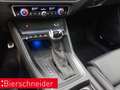 Audi RS Q3 Sportback 280KM H MATRIX S-SITZE SONOS VIRTUAL AHK Gris - thumbnail 14