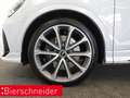 Audi RS Q3 Sportback 280KM H MATRIX S-SITZE SONOS VIRTUAL AHK Gris - thumbnail 5