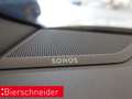 Audi RS Q3 Sportback 280KM H MATRIX S-SITZE SONOS VIRTUAL AHK Gris - thumbnail 18