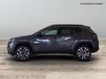 Jeep Compass 1.6 multijet ii 130cv limited 2wd Gris - thumbnail 5