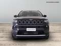 Jeep Compass 1.6 multijet ii 130cv limited 2wd Gris - thumbnail 2