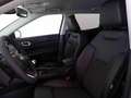 Jeep Compass 1.6 multijet ii 130cv limited 2wd Gris - thumbnail 9