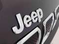 Jeep Compass 1.6 multijet ii 130cv limited 2wd Gris - thumbnail 24