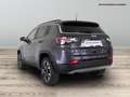 Jeep Compass 1.6 multijet ii 130cv limited 2wd Gris - thumbnail 4