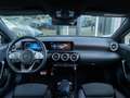 Mercedes-Benz A 220 Limousine Premium Line: AMG Grijs - thumbnail 9