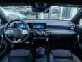 Mercedes-Benz A 220 Limousine Premium Line: AMG Gri - thumbnail 3