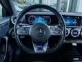 Mercedes-Benz A 220 Limousine Premium Line: AMG Grijs - thumbnail 10