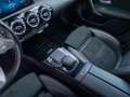 Mercedes-Benz A 220 Limousine Premium Line: AMG Gri - thumbnail 13