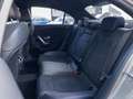 Mercedes-Benz A 220 Limousine Premium Line: AMG Gri - thumbnail 8