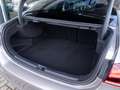 Mercedes-Benz A 220 Limousine Premium Line: AMG Gris - thumbnail 16