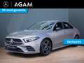 Mercedes-Benz A 220 Limousine Premium Line: AMG Gri - thumbnail 1