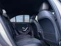 Mercedes-Benz A 220 Limousine Premium Line: AMG Gri - thumbnail 15