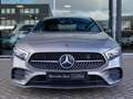 Mercedes-Benz A 220 Limousine Premium Line: AMG Gri - thumbnail 4