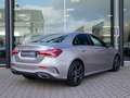 Mercedes-Benz A 220 Limousine Premium Line: AMG Gri - thumbnail 2